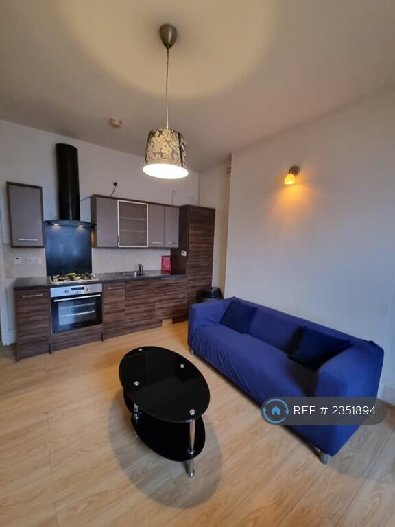 1 bed 1st Floor Flat for rent in Nottingham. From OpenRent 1 bed 1st Floor Flat for rent in Nottingham. From OpenRent