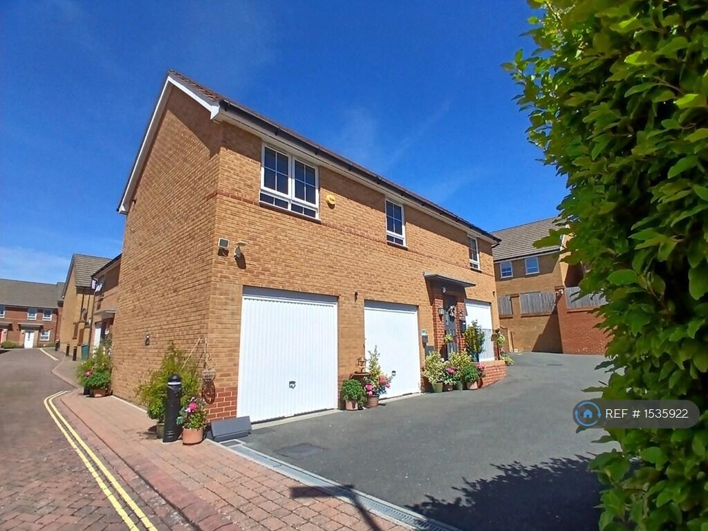1 bed House Share for rent in East Cowes. From OpenRent 1 bed House Share for rent in East Cowes. From OpenRent