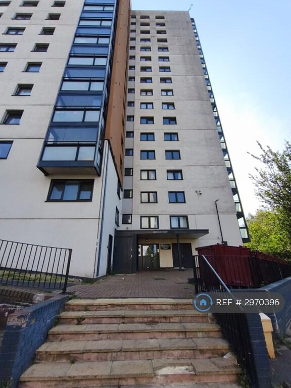 1 bed 1st Floor Flat for rent in Halifax. From OpenRent 1 bed 1st Floor Flat for rent in Halifax. From OpenRent