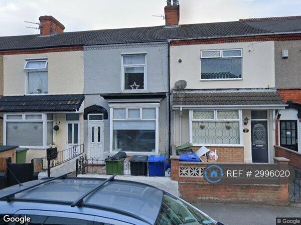 3 bed Mid Terraced House for rent in Cleethorpes. From OpenRent 3 bed Mid Terraced House for rent in Cleethorpes. From OpenRent