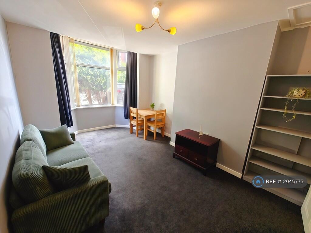 1 bed 1st Floor Flat for rent in Leeds. From OpenRent 1 bed 1st Floor Flat for rent in Leeds. From OpenRent