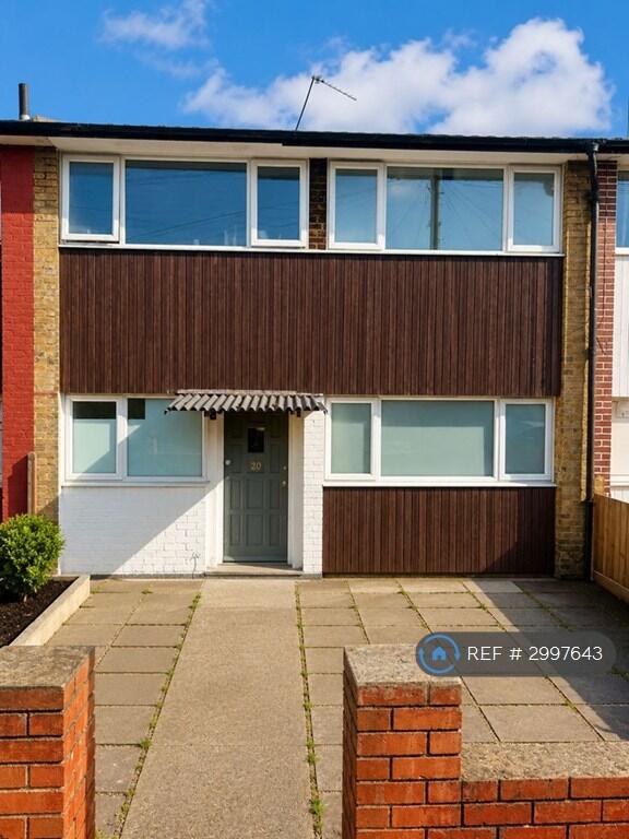 1 bed House Share for rent in London. From OpenRent 1 bed House Share for rent in London. From OpenRent