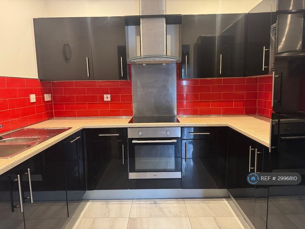 2 bed 1st Floor Flat for rent in Stockton-on-Tees. From OpenRent