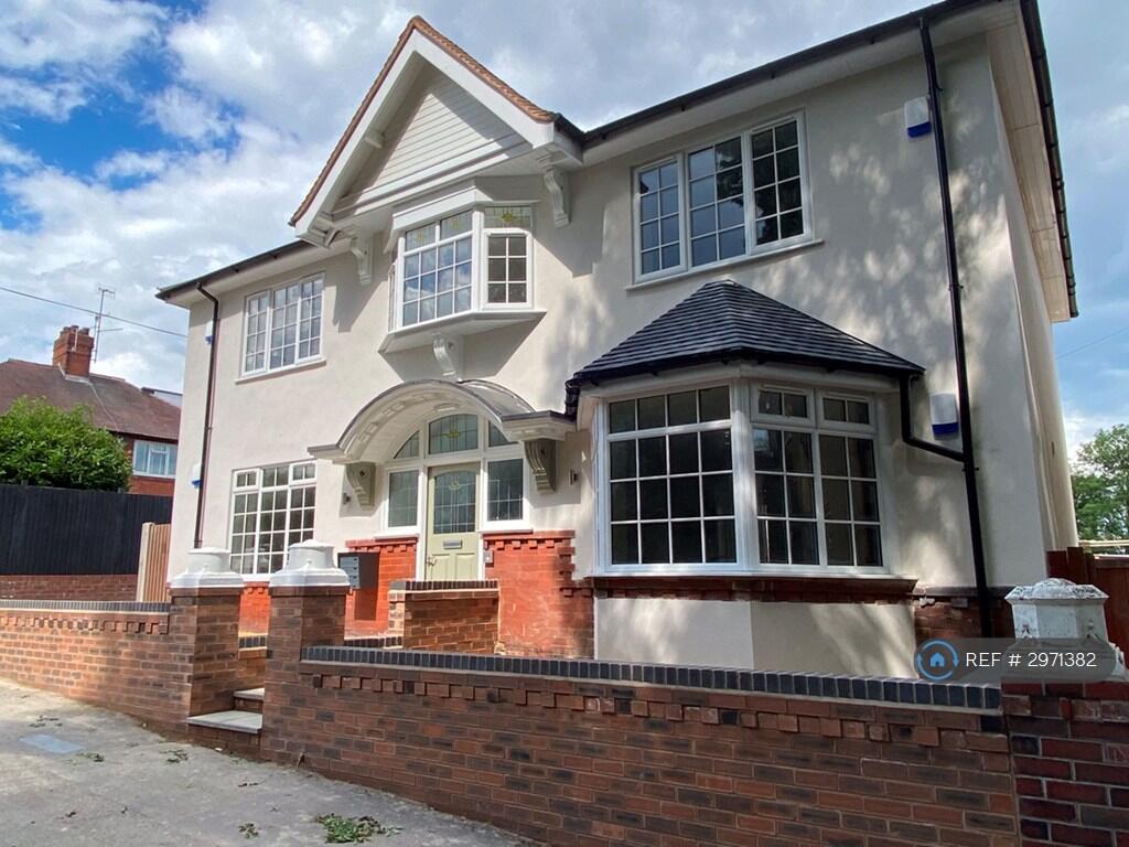 1 bed 1st Floor Flat for rent in Newcastle-under-Lyme. From OpenRent 1 bed 1st Floor Flat for rent in Newcastle-under-Lyme. From OpenRent