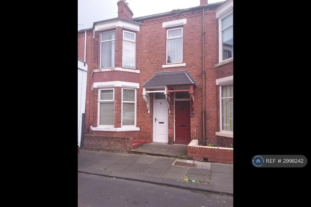 2 bed 1st Floor Flat for rent in South Shields. From OpenRent 2 bed 1st Floor Flat for rent in South Shields. From OpenRent