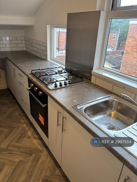 3 bed 1st Floor Flat for rent in South Shields. From OpenRent 3 bed 1st Floor Flat for rent in South Shields. From OpenRent