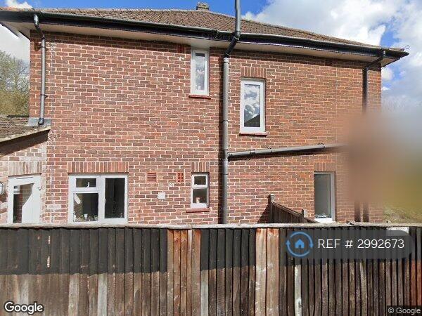 1 bed House Share for rent in Egham. From OpenRent 1 bed House Share for rent in Egham. From OpenRent