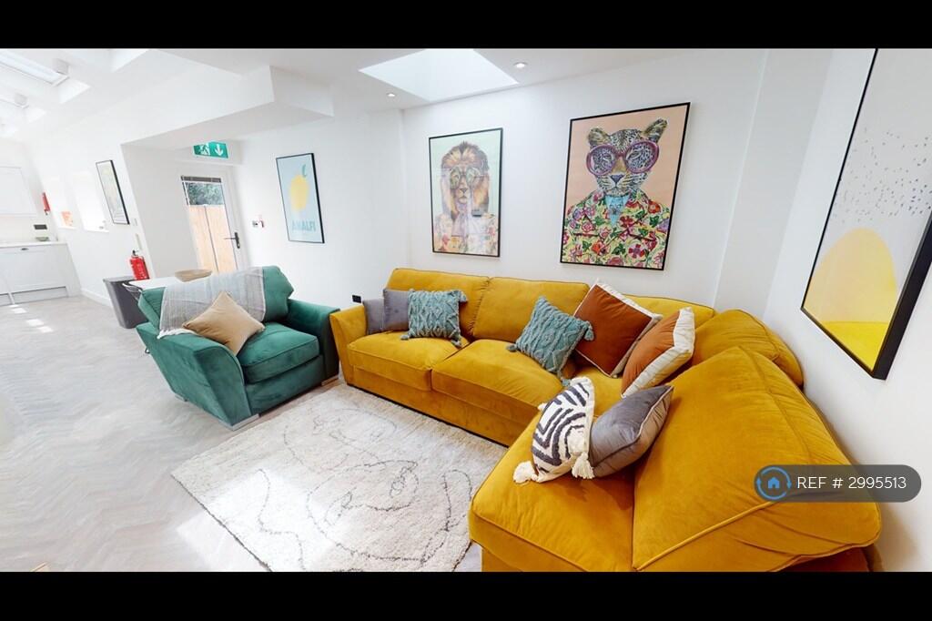 1 bed House Share for rent in Birmingham. From OpenRent 1 bed House Share for rent in Birmingham. From OpenRent