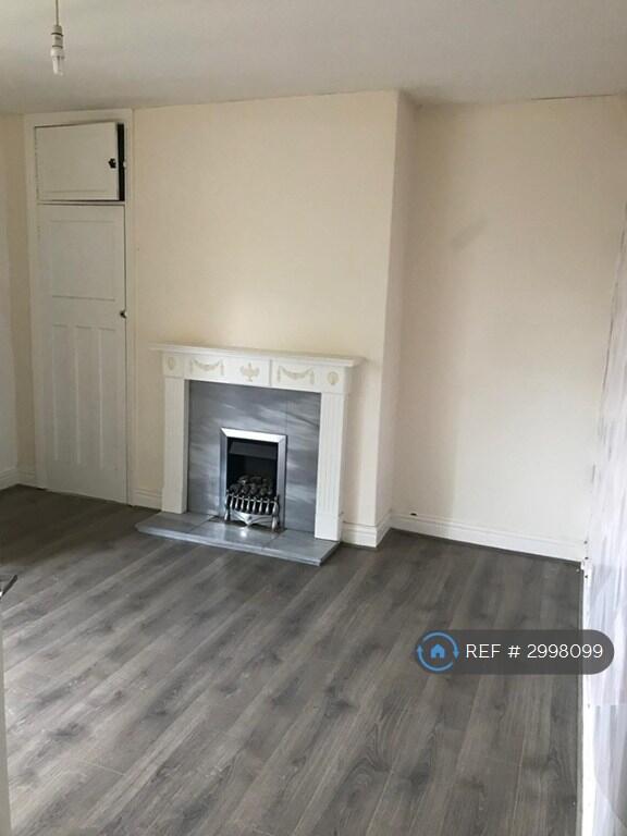 3 bed 1st Floor Flat for rent in Wallsend. From OpenRent 3 bed 1st Floor Flat for rent in Wallsend. From OpenRent