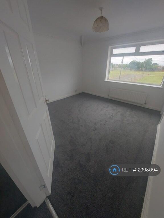 2 bed Semi Detached for rent in Seaham. From OpenRent 2 bed Semi Detached for rent in Seaham. From OpenRent