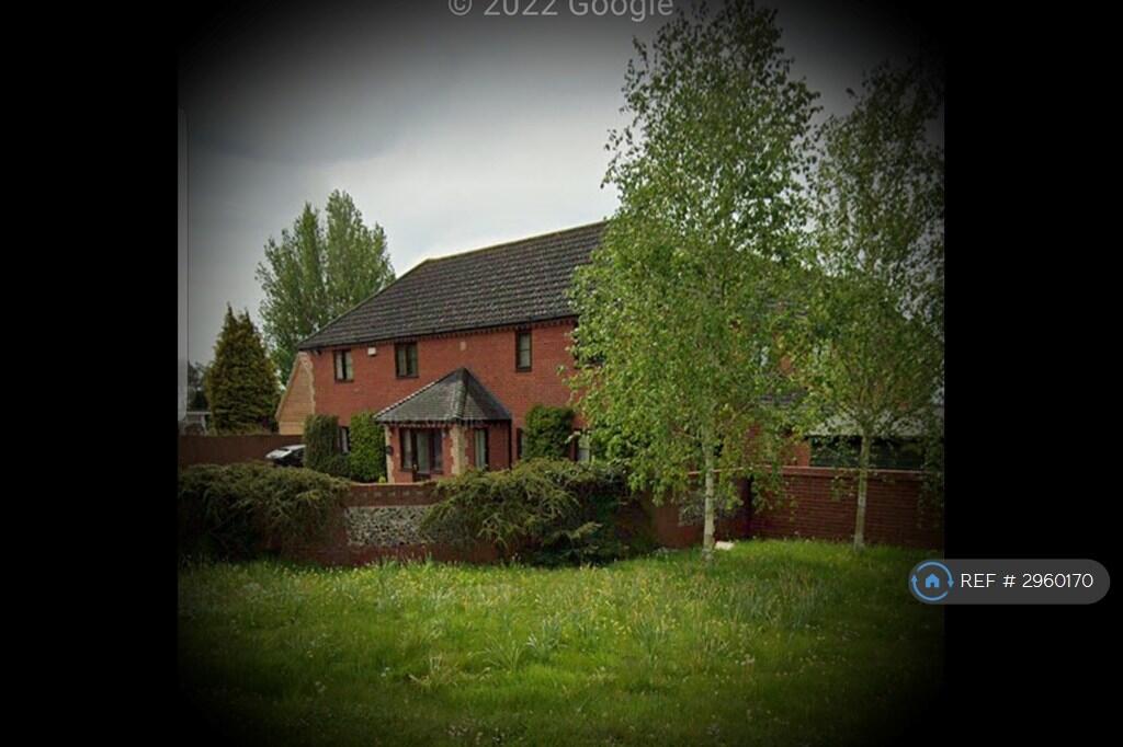 1 bed House Share for rent in Attleborough. From OpenRent 1 bed House Share for rent in Attleborough. From OpenRent