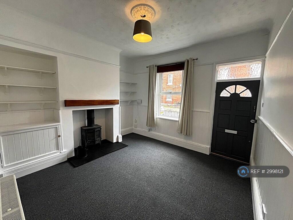 2 bed Mid Terraced House for rent in Carlisle. From OpenRent 2 bed Mid Terraced House for rent in Carlisle. From OpenRent