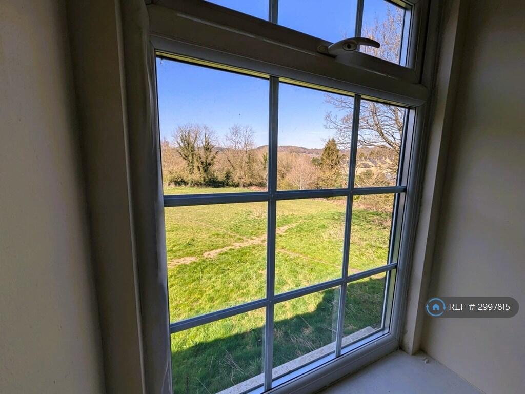 3 bed Semi Detached for rent in Matlock. From OpenRent