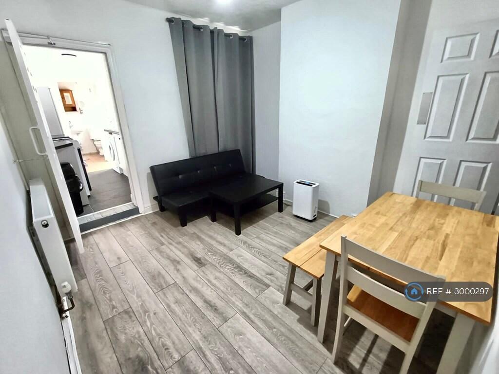 1 bed House Share for rent in Coventry. From OpenRent