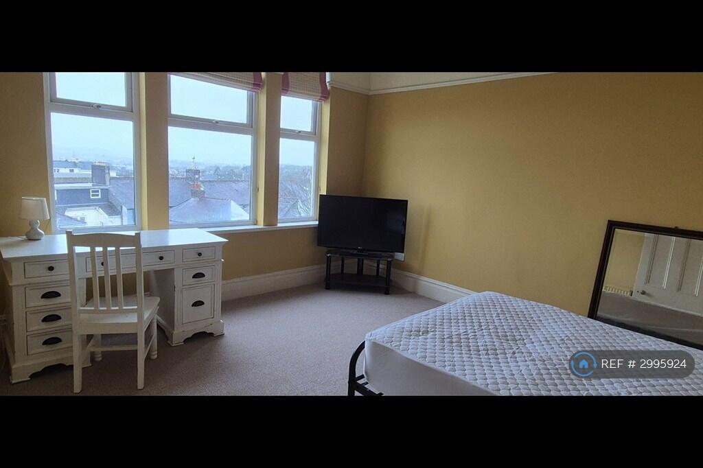 1 bed House Share for rent in Plymouth. From OpenRent