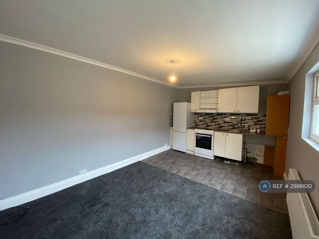 1 bed Mid Terraced House for rent in Sunderland. From OpenRent 1 bed Mid Terraced House for rent in Sunderland. From OpenRent