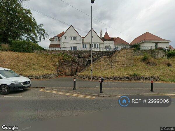 1 bed House Share for rent in Edinburgh. From OpenRent