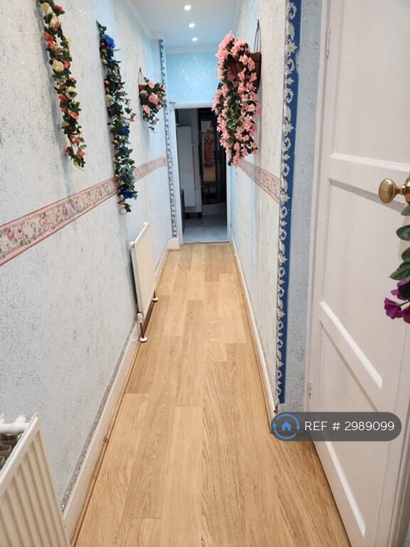 1 bed Flat Share for rent in Leeds. From OpenRent 1 bed Flat Share for rent in Leeds. From OpenRent