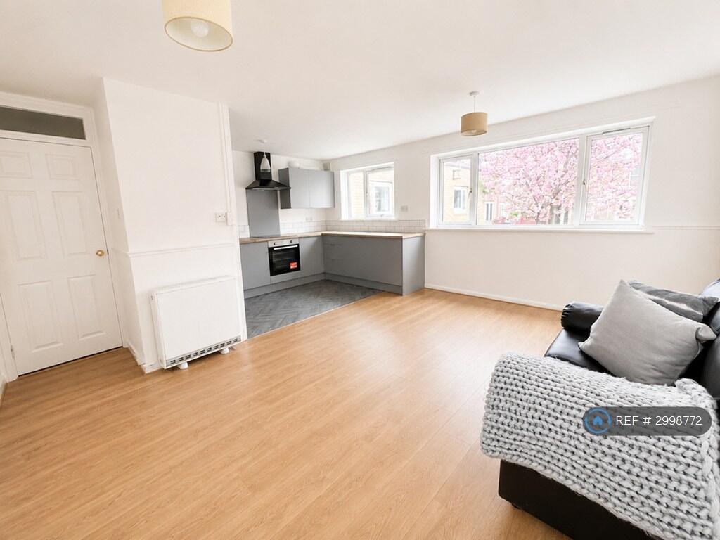 2 bed 1st Floor Flat for rent in Newcastle upon Tyne. From OpenRent 2 bed 1st Floor Flat for rent in Newcastle upon Tyne. From OpenRent