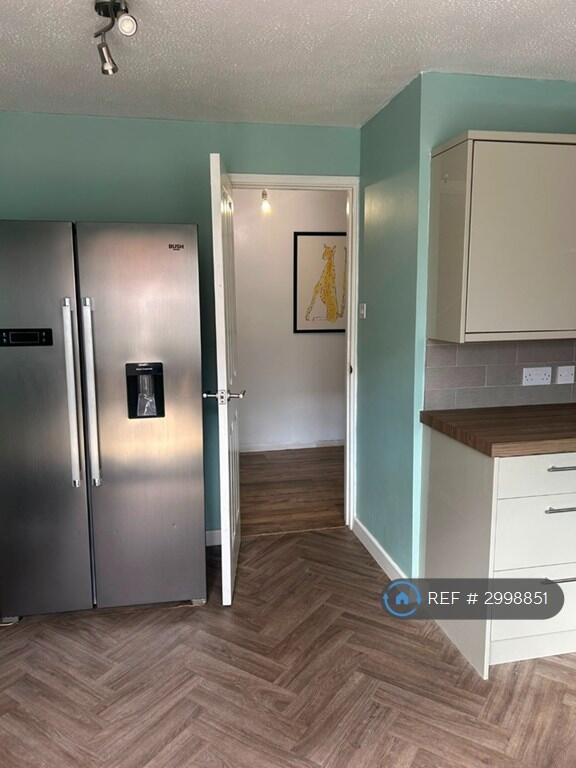 3 bed Semi Detached for rent in Newton Aycliffe. From OpenRent 3 bed Semi Detached for rent in Newton Aycliffe. From OpenRent