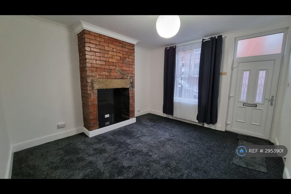 1 bed Mid Terraced House for rent in Leeds. From OpenRent 1 bed Mid Terraced House for rent in Leeds. From OpenRent