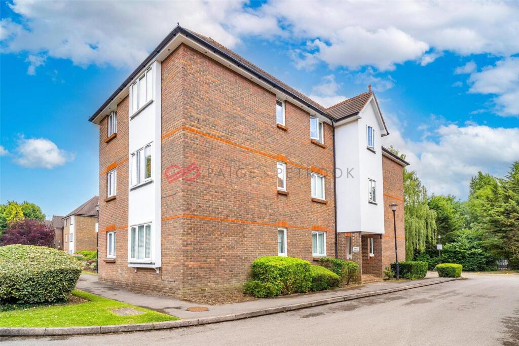 1 bed Apartment for rent in Pinner. From Paige and Petrook - Pinner 1 bed Apartment for rent in Pinner. From Paige and Petrook - Pinner