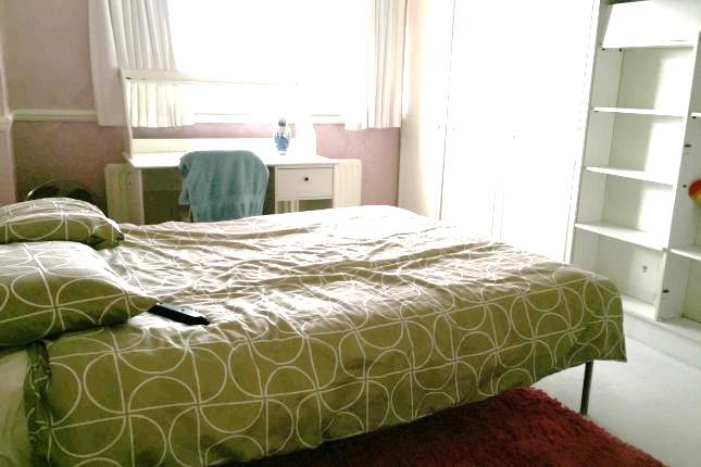 1 bed Detached House for rent in Oakwood. From Palmer Estates - Edmonton