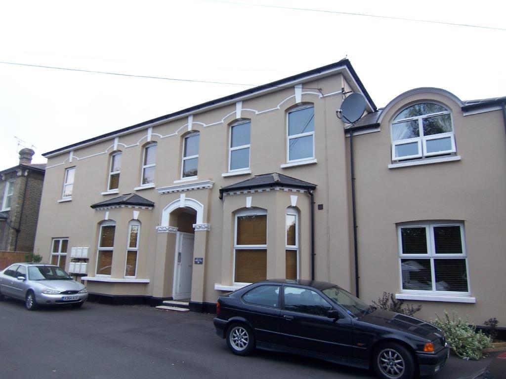 2 bed Apartment for rent in Bexley. From Park Estates - Bexley