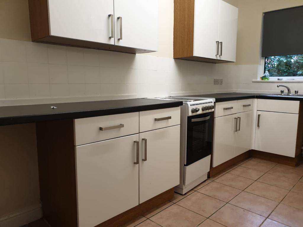 1 bed Flat for rent in Leicester. From Parmars Estates - Leicester
