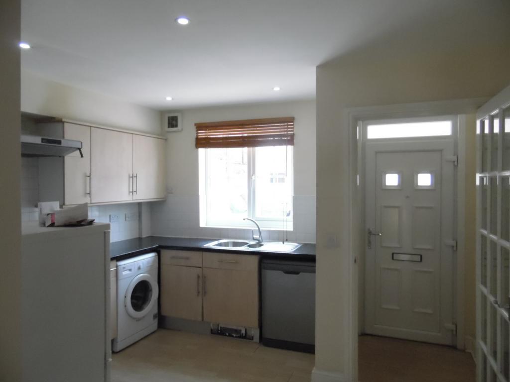 3 bed House for rent in Leicester. From Parmars Estates - Leicester