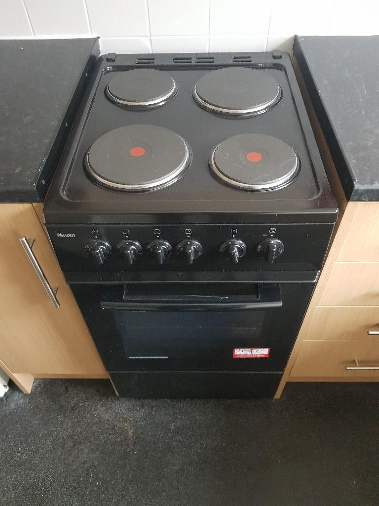 1 bed 1st Floor Flat for rent in Stoughton. From Parmars - Leicester