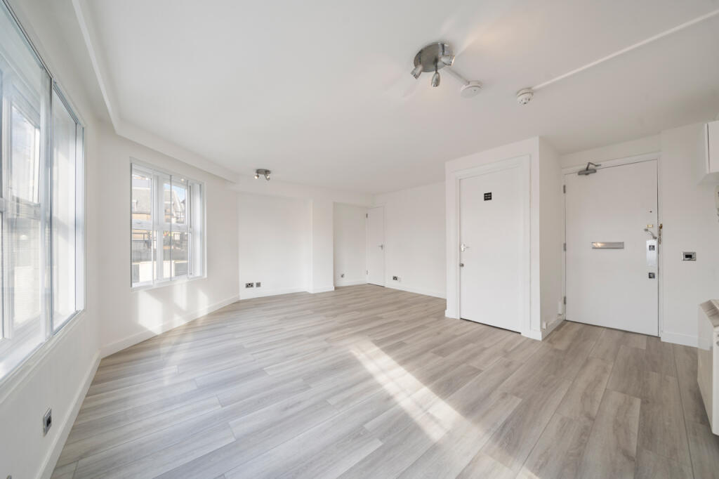 0 bed Studio for rent in Westminster. From Pearl & Coutts Ltd 0 bed Studio for rent in Westminster. From Pearl & Coutts Ltd
