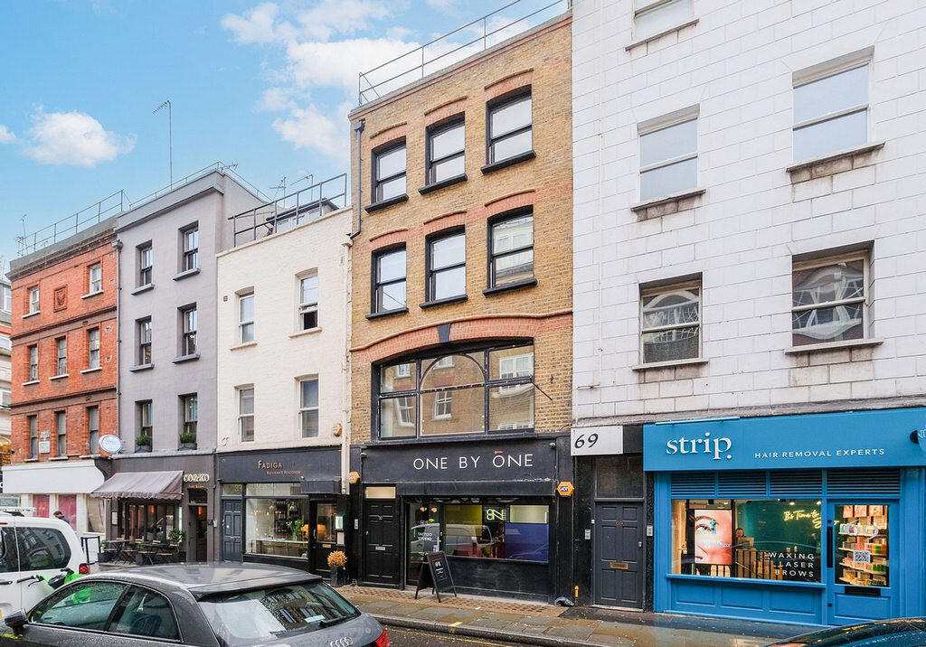2 bed 1st Floor Flat for rent in Westminster. From Pearl & Coutts Ltd 2 bed 1st Floor Flat for rent in Westminster. From Pearl & Coutts Ltd
