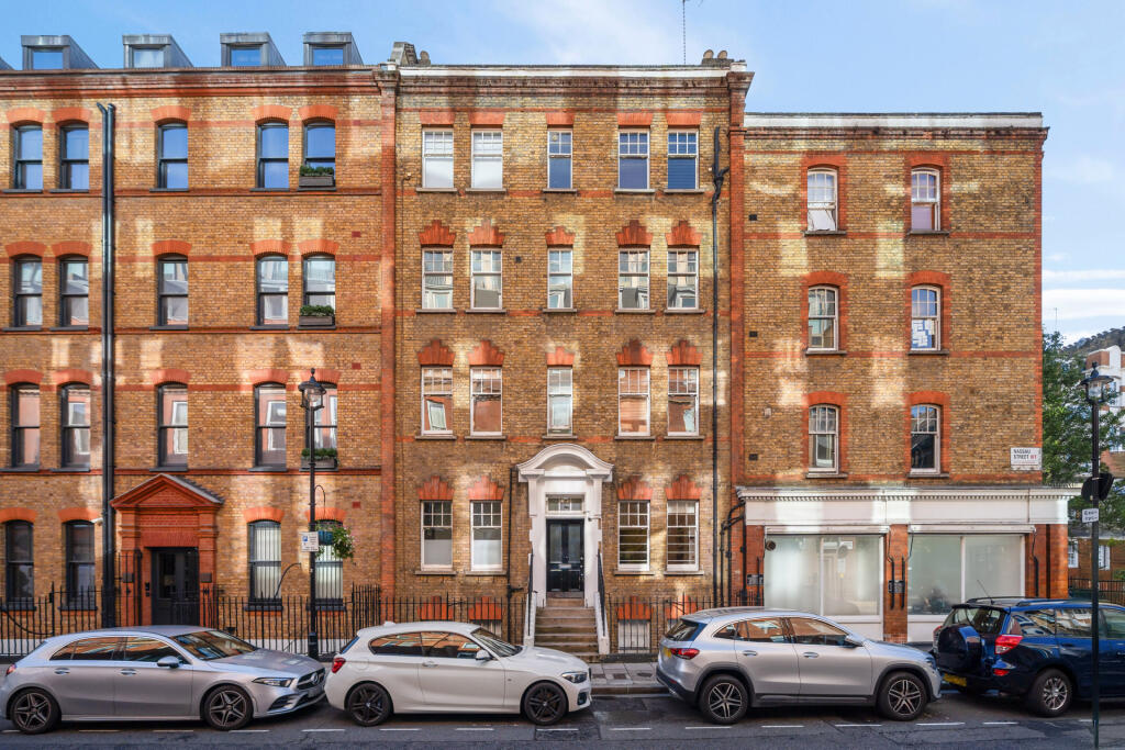 2 bed 1st Floor Flat for rent in Westminster. From Pearl & Coutts Ltd 2 bed 1st Floor Flat for rent in Westminster. From Pearl & Coutts Ltd