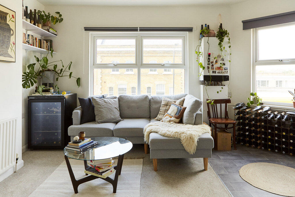 1 bed 1st Floor Flat for rent in Hackney. From Pearl & Coutts Ltd 1 bed 1st Floor Flat for rent in Hackney. From Pearl & Coutts Ltd