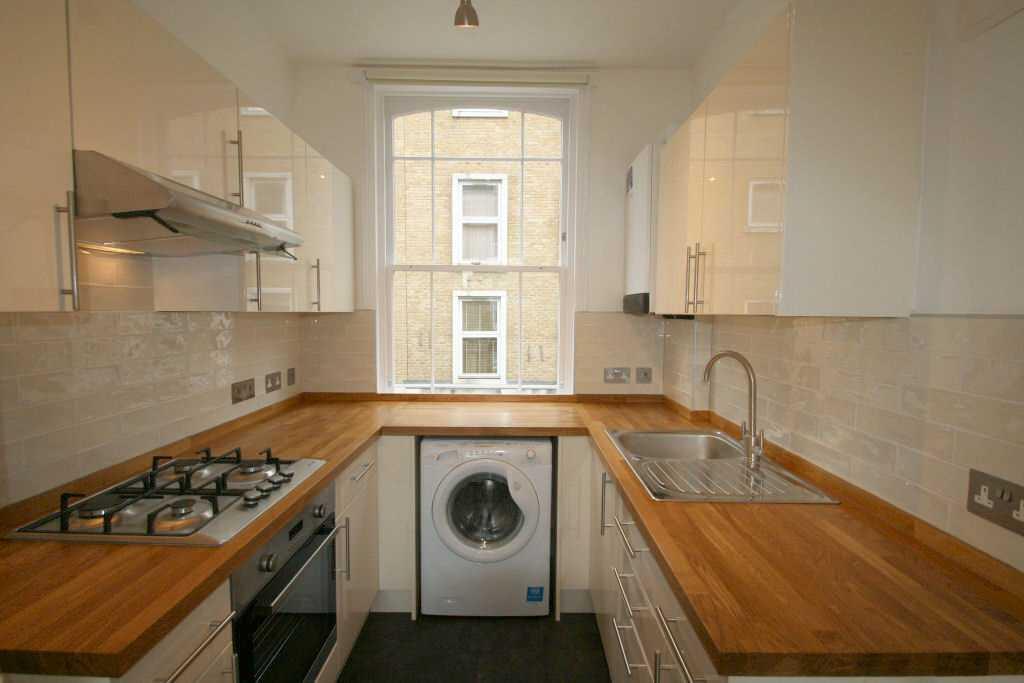 2 bed 1st Floor Flat for rent in Bethnal Green. From Pearl & Coutts Ltd 2 bed 1st Floor Flat for rent in Bethnal Green. From Pearl & Coutts Ltd