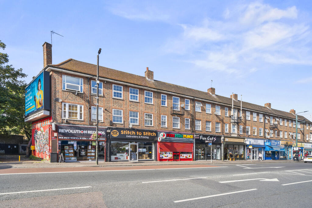 2 bed 1st Floor Flat for rent in Penge. From Pearl & Coutts Ltd 2 bed 1st Floor Flat for rent in Penge. From Pearl & Coutts Ltd