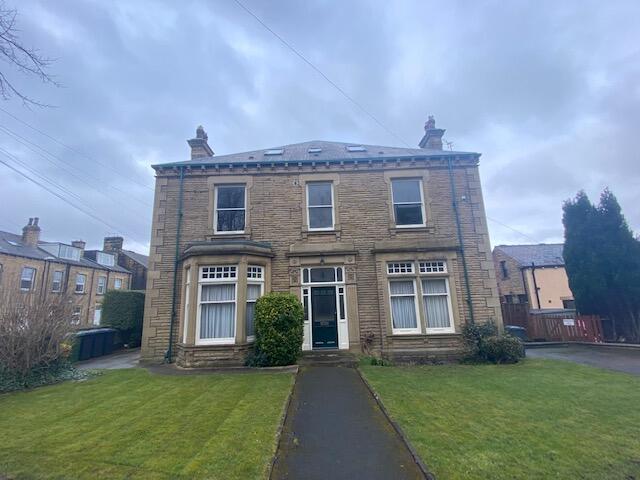 1 bed 1st Floor Flat for rent in Morley. From Jane Wetherop Partnership - Leeds