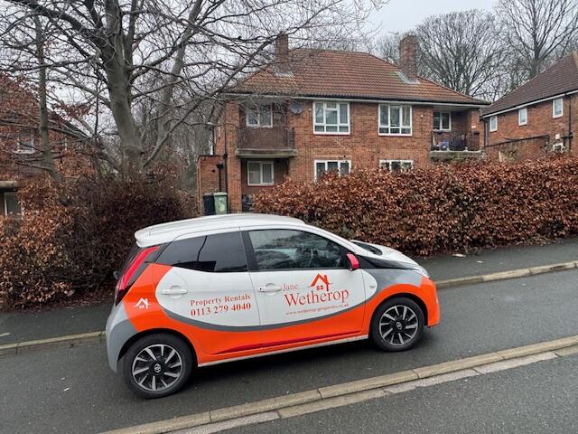 1 bed 1st Floor Flat for rent in Sandhills. From Jane Wetherop Partnership - Leeds 1 bed 1st Floor Flat for rent in Sandhills. From Jane Wetherop Partnership - Leeds