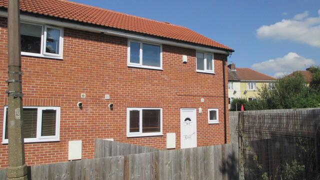 3 bed Semi Detached for rent in Broomhill. From Jane Wetherop Partnership - Leeds