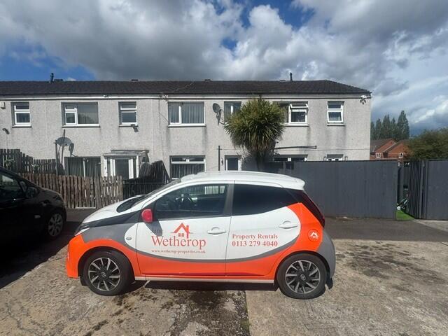 3 bed Mid Terraced House for rent in Leeds. From Jane Wetherop Partnership - Leeds 3 bed Mid Terraced House for rent in Leeds. From Jane Wetherop Partnership - Leeds