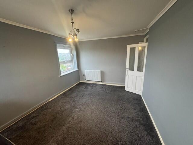 2 bed 1st Floor Flat for rent in Pudsey. From Jane Wetherop Partnership - Leeds 2 bed 1st Floor Flat for rent in Pudsey. From Jane Wetherop Partnership - Leeds