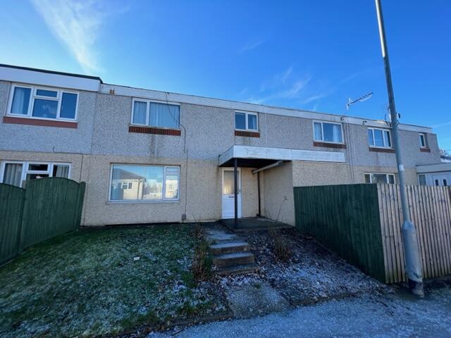 3 bed Mid Terraced House for rent in Leeds. From Jane Wetherop Partnership - Leeds 3 bed Mid Terraced House for rent in Leeds. From Jane Wetherop Partnership - Leeds