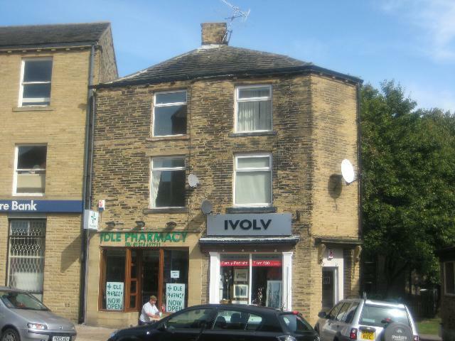 2 bed 1st Floor Flat for rent in Esholt. From Jane Wetherop Partnership - Leeds 2 bed 1st Floor Flat for rent in Esholt. From Jane Wetherop Partnership - Leeds