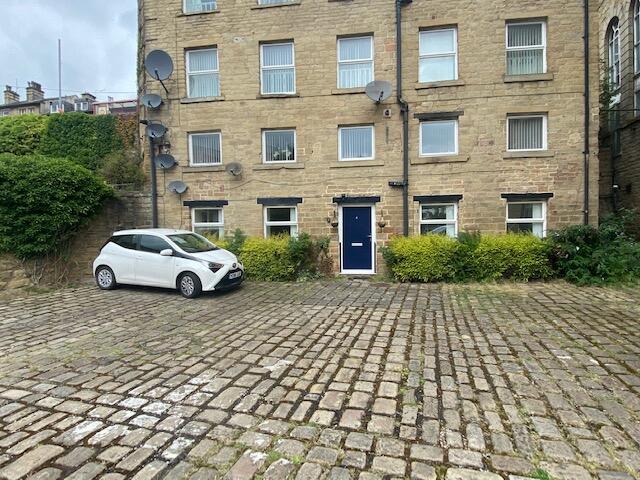 2 bed 1st Floor Flat for rent in Norland Town. From Jane Wetherop Partnership - Leeds 2 bed 1st Floor Flat for rent in Norland Town. From Jane Wetherop Partnership - Leeds
