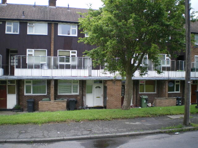 1 bed Apartment for rent in Shadwell. From Jane Wetherop Partnership - Leeds 1 bed Apartment for rent in Shadwell. From Jane Wetherop Partnership - Leeds