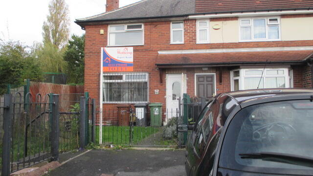 2 bed Mid Terraced House for rent in Swillington Common. From Jane Wetherop Partnership - Leeds 2 bed Mid Terraced House for rent in Swillington Common. From Jane Wetherop Partnership - Leeds