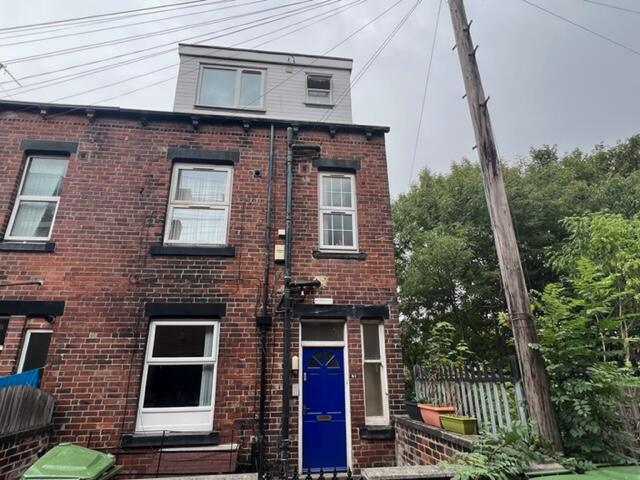 1 bed 1st Floor Flat for rent in Troydale. From Jane Wetherop Partnership - Leeds 1 bed 1st Floor Flat for rent in Troydale. From Jane Wetherop Partnership - Leeds