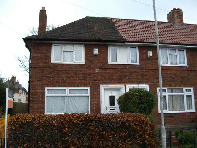 2 bed Semi Detached for rent in Sandhills. From Jane Wetherop Partnership - Leeds 2 bed Semi Detached for rent in Sandhills. From Jane Wetherop Partnership - Leeds