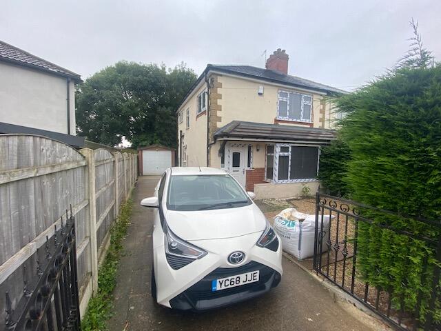 3 bed Semi Detached for rent in Shadwell. From Jane Wetherop Partnership - Leeds 3 bed Semi Detached for rent in Shadwell. From Jane Wetherop Partnership - Leeds